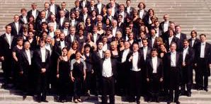 Töltse a nyarat a Fesztiválzenekarral!