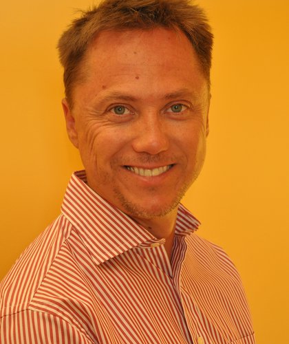 Jász Pál