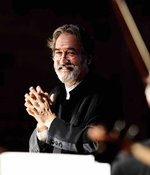 Baroque concert: Philidor L’Aisné, Lully, Rameau