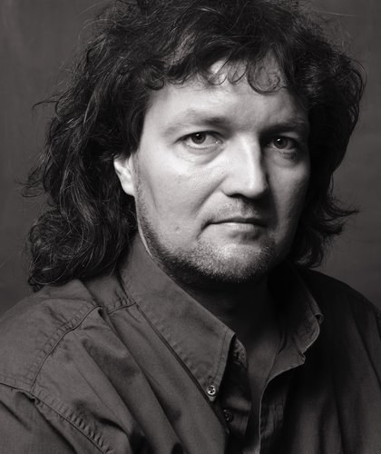 Károly Kaszás