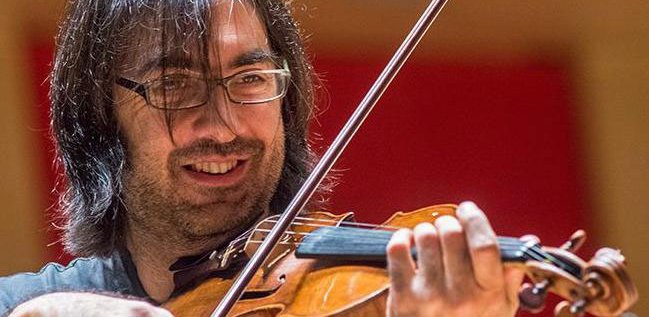 In memoriam Zoltán Kocsis: tribute by the Budapest Festival Orchestra tops a stunning concert   