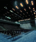 Turné: Családi koncert