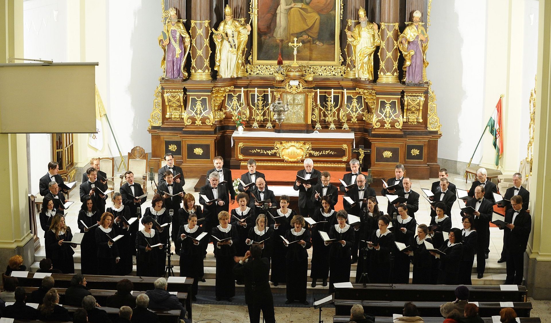 kodaly_korus_image.JPG
