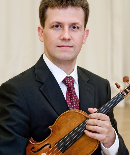Selmeczi, Gábor