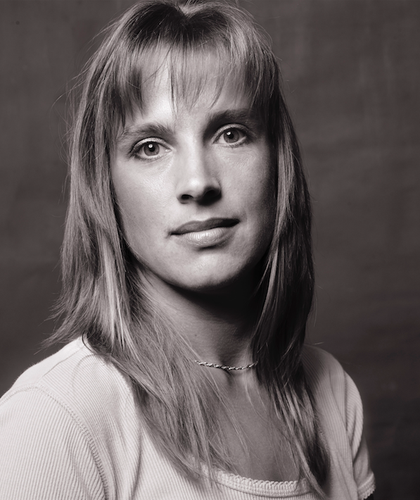 Lesták Bedő, Eszter