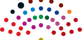 Lásd, amit hallasz! 2017