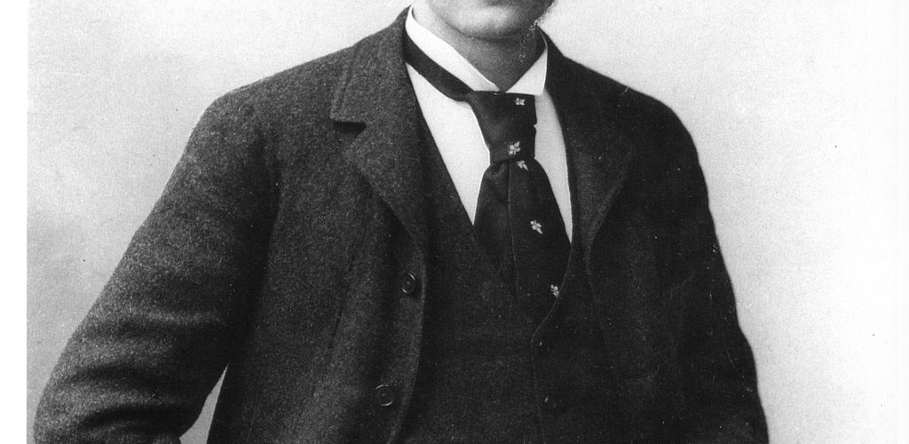 A Mahler Ünnep lezárása lemezen