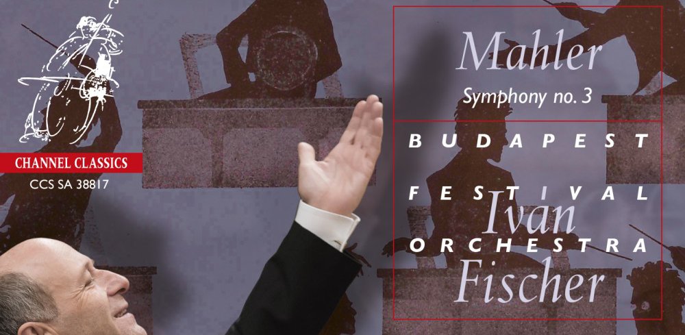 Festival Orchestra kicks off season with yet another award