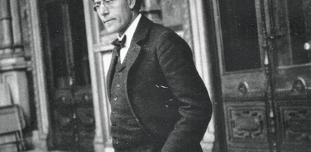Fischer Iván húsvéti nagy francia sikere