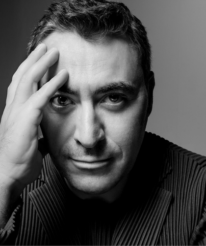 Maxim Vengerov