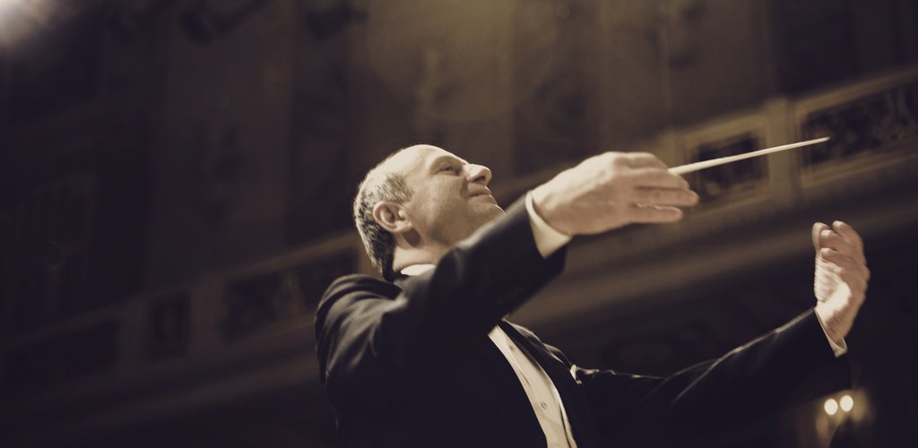 Újabb toplistán a BFZ Mahler-lemeze!