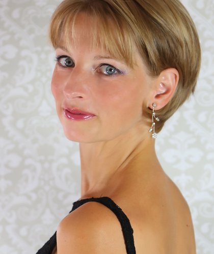 Molnár, Noémi