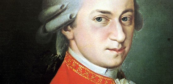 Tickets for Mozart Marathon go on sale November 7th