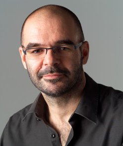 László Adrián Nagy
