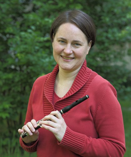 Nagy, Bernadett