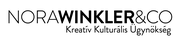 norawinklerCO_logo.png