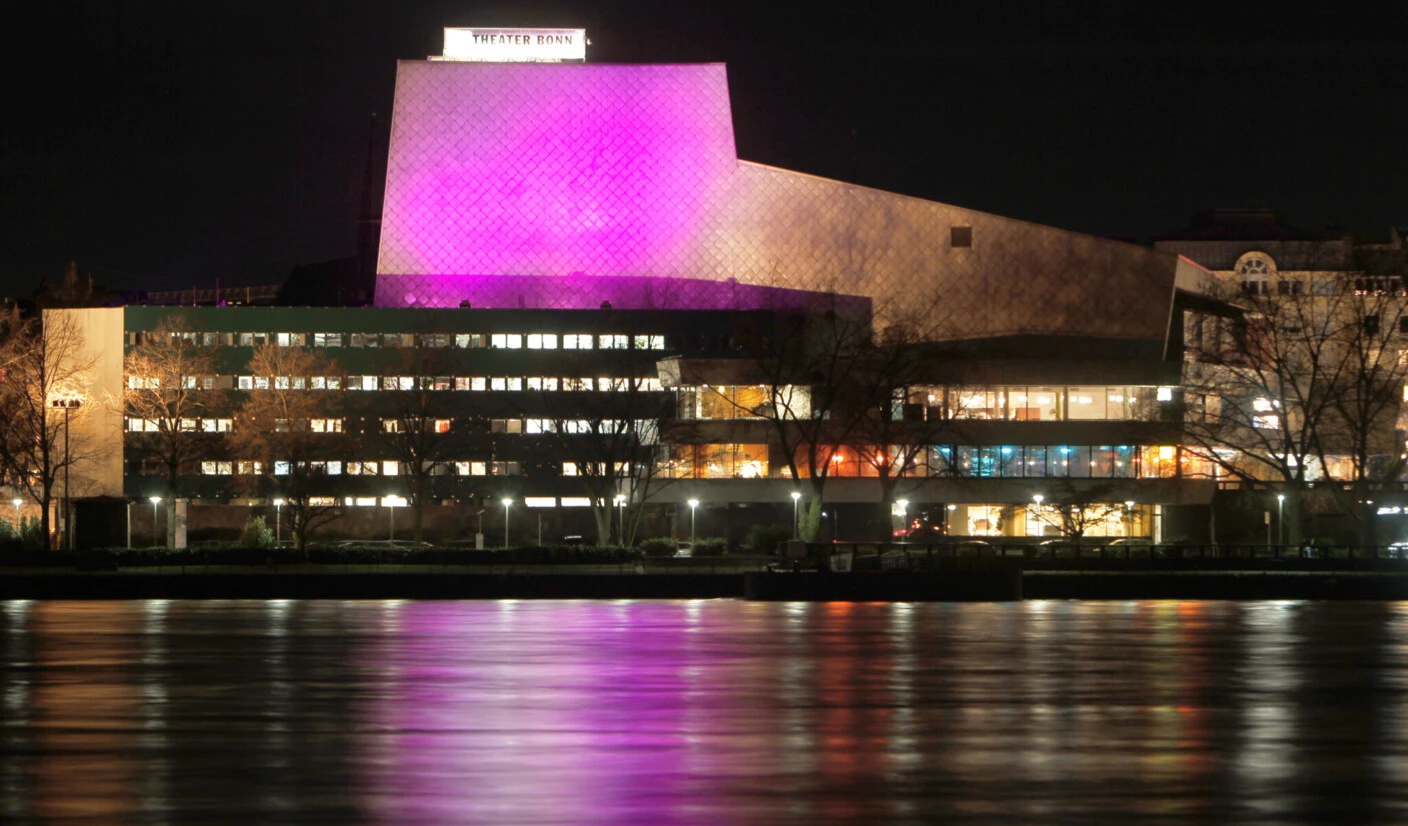 opernhaus-bonn-c-michael-sondermann-bundesstadt-bonn-1408x938.webp