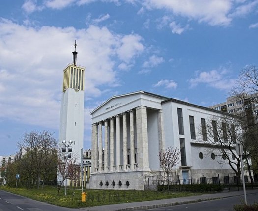 outside-church-tower-winter.jpg