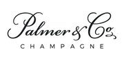 palmer logocmik_page-0001_v2.jpg