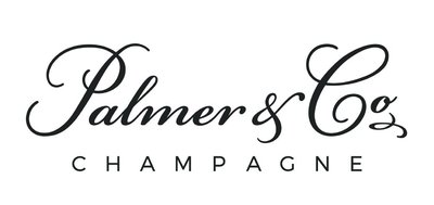 Palmers & Co