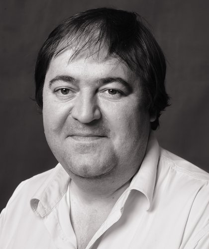 Patkós, Sándor