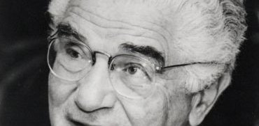 Gyászjelentés