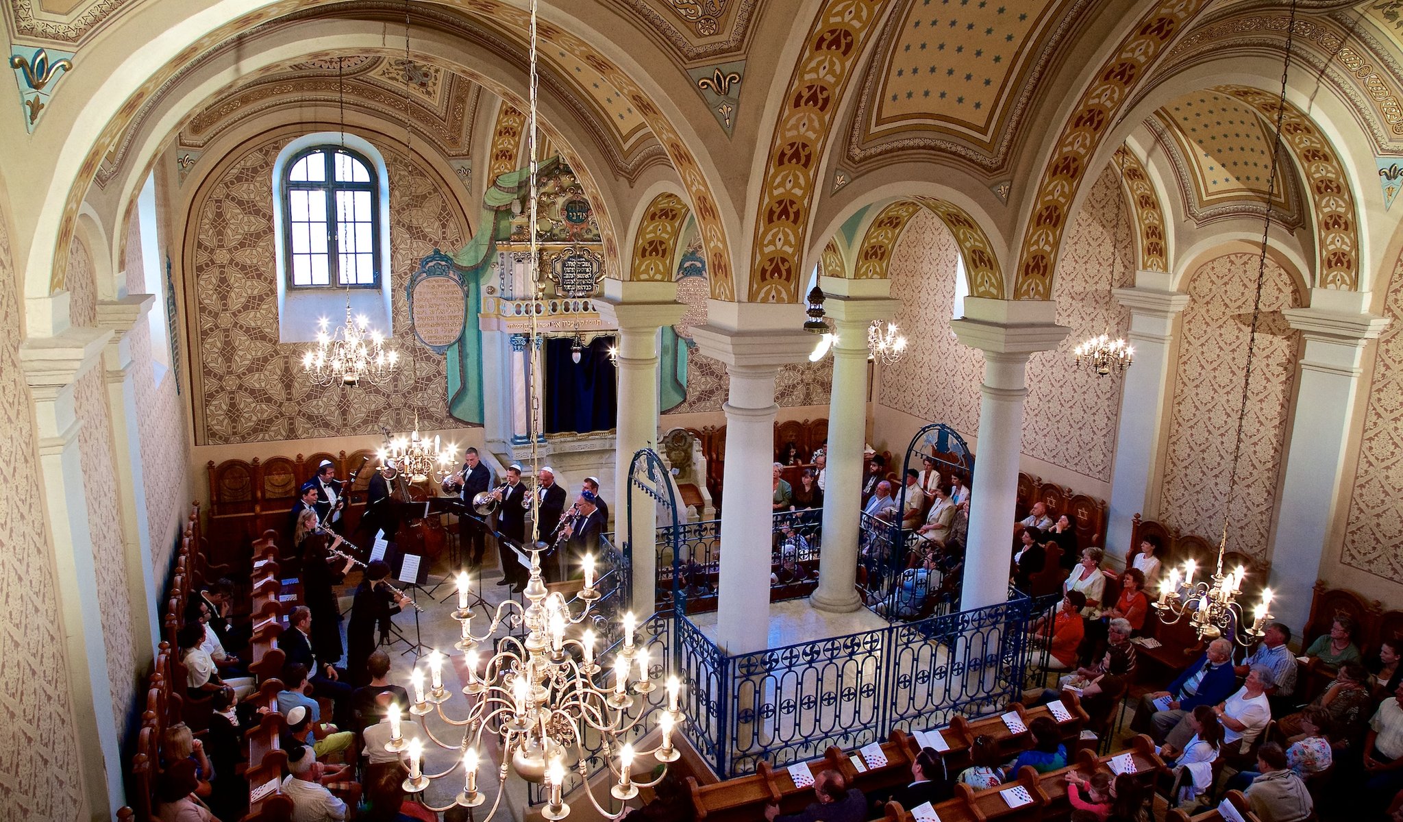 photo41