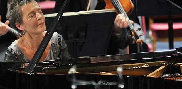 Párizs, Salle Pleyel