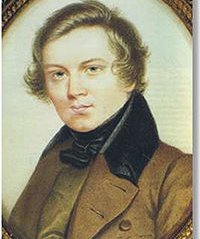 Robert Schumann