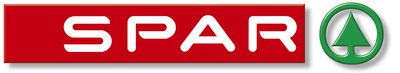 Spar