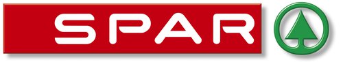 spar_logo_3D_BIG_RGB.jpg