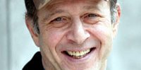 CONTEMPORARY MUSIC SERIES OF BUDAPEST FESTIVAL ORCHESTRA