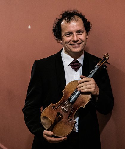Gábor Sipos