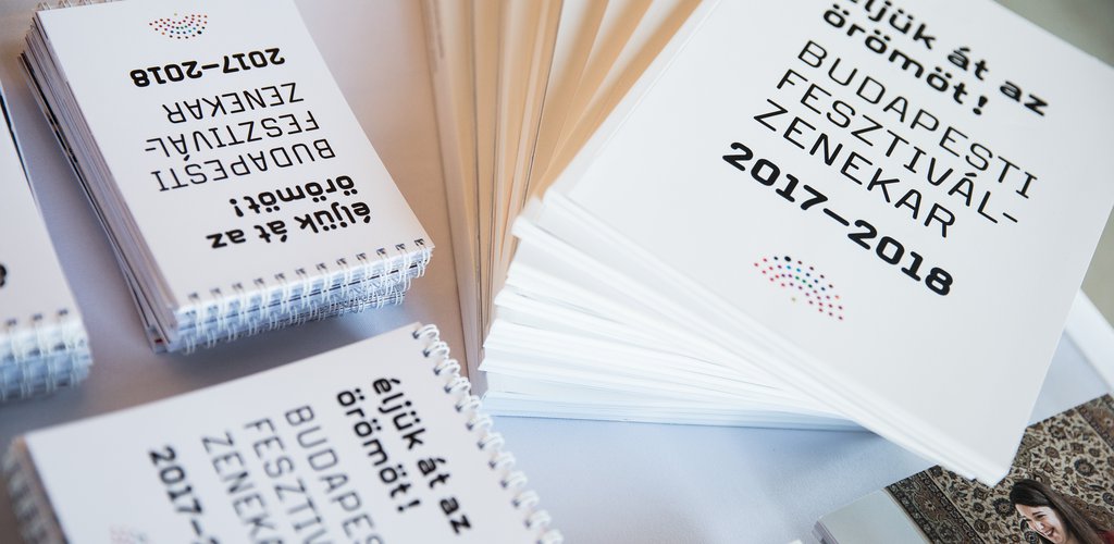 BFZ-élmény: már jegyek is kaphatók a 2017–18-as szezonra!