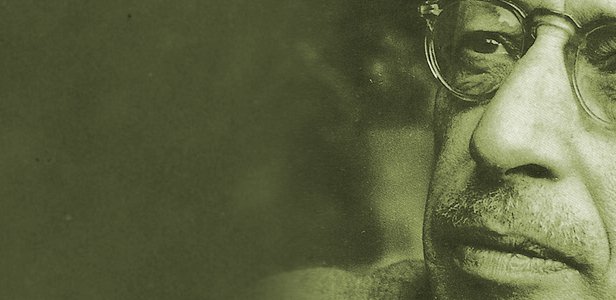 Stravinsky-maraton