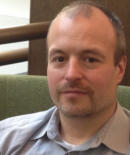 András Szabó