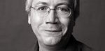 Péter Szabó Wins Liszt Award
