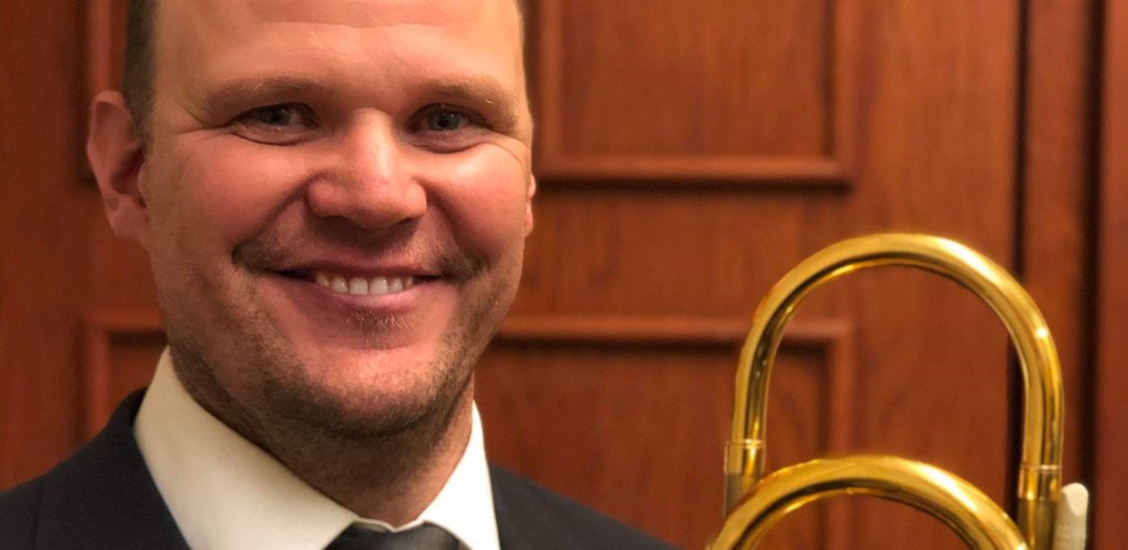Szakszon Balázs: „ez óriási lehetőség”