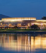 Tour: Linz