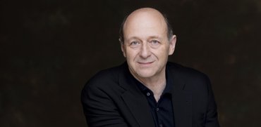 Márciusi beköszöntő