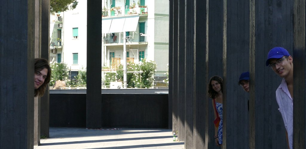 „Nagy kihívás volt, egyértelműen ajánlom”