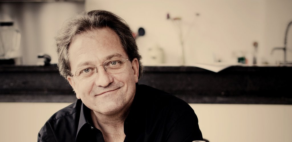 Gérard Korsten: nem kötök kompromisszumot!