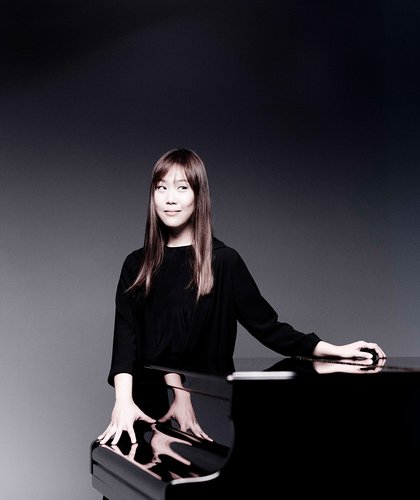 Yeol Eum Son
